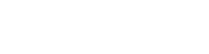 Logomarca do rodapé